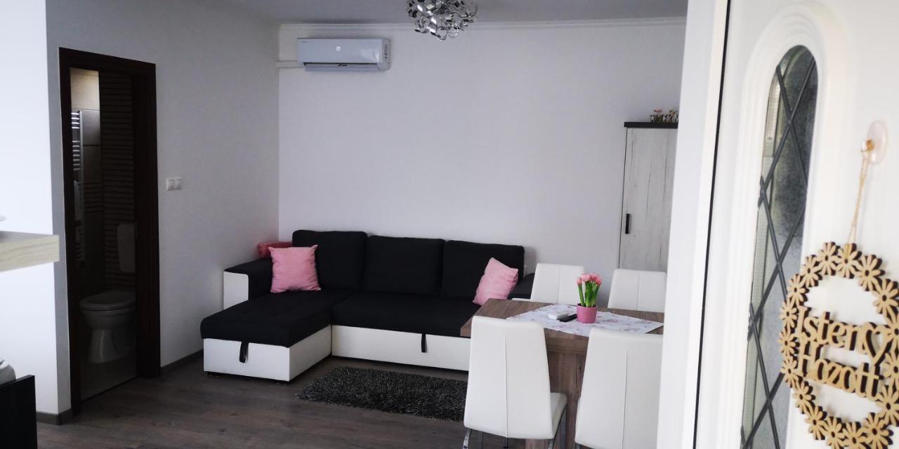 Szabo Vendeghaz Hotel Villany Luaran gambar