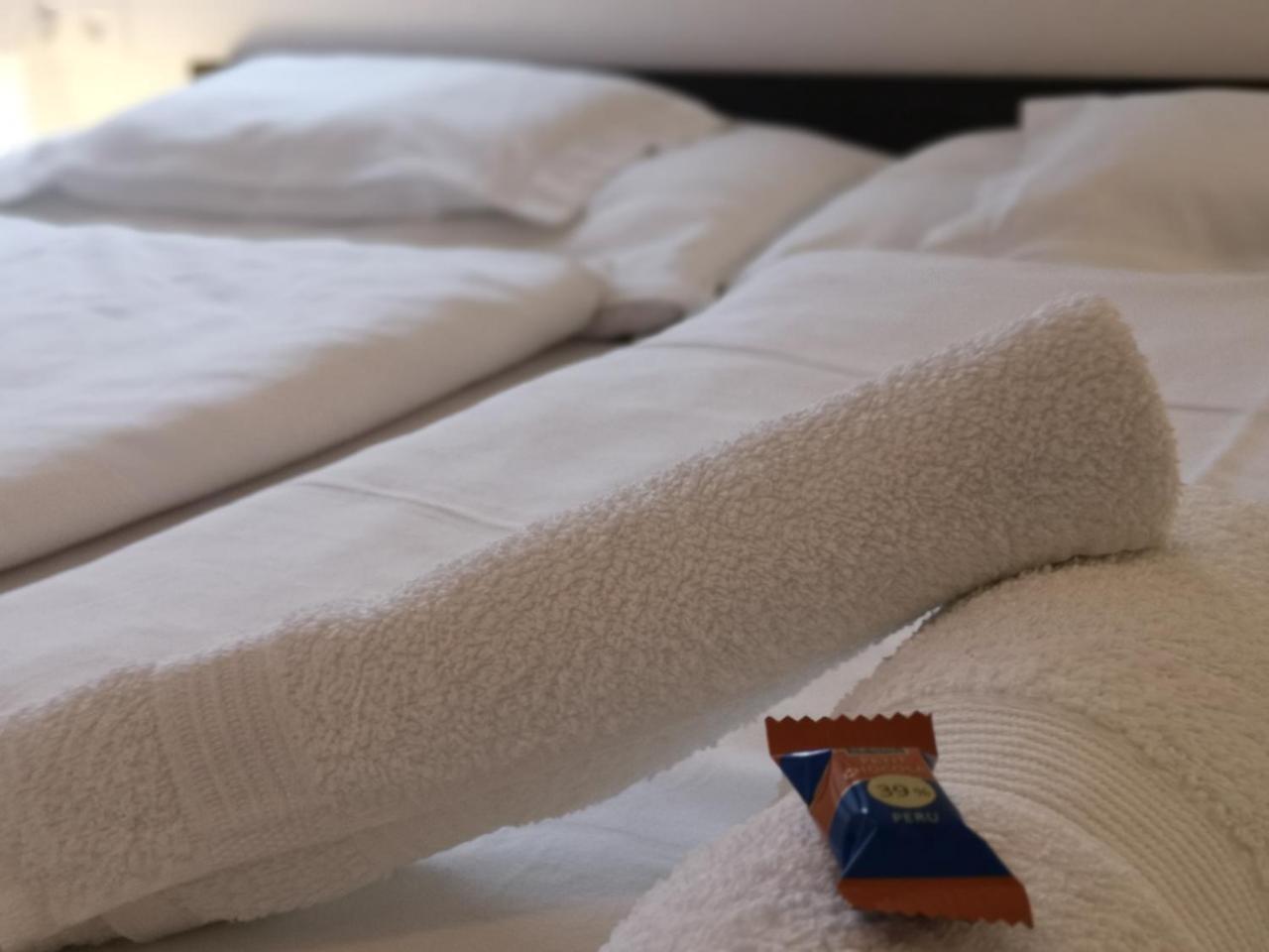 Szabo Vendeghaz Hotel Villany Luaran gambar